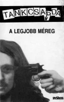 A Legjobb Méreg