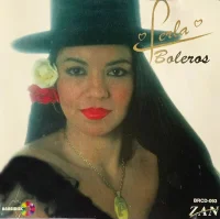 Boleros