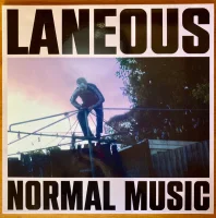 Normal Music