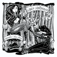 Lisandra / Shoe Shine