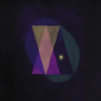 Demand The Impossible / The Sofia Intuition