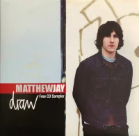 Draw: Free CD Sampler
