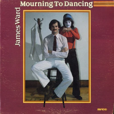 Mourning To Dancing