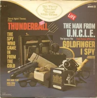 Thunderball