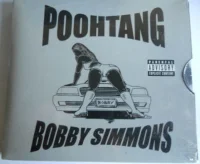 Poohtang