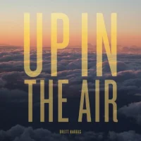 Up In The Air