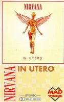 In Utero