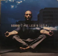 Mit Leib & Seele