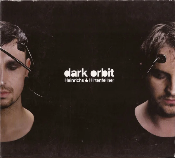 Dark Orbit