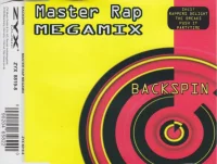 Master Rap Megamix