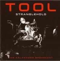 Stranglehold (The Kalamazoo Broadcast)