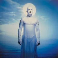 Antony And The Johnsons