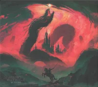 Shadows Of Hyrule