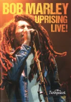 Uprising Live!