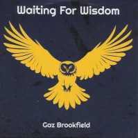 Waiting For Wisdom