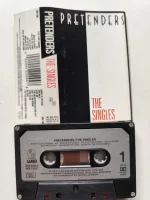 The Singles