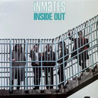 Inside Out