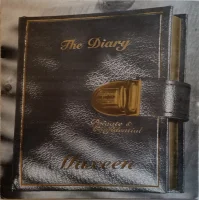 The Diary