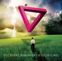 Paradigms & Storylines