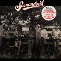 Shenandoah