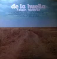 De La Huella
