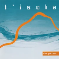 L'Isola "Orchestral Version"