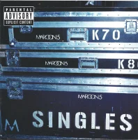Singles