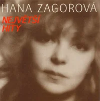 Největší Hity