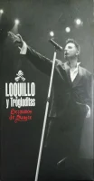 Hermanos De Sangre