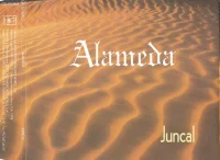 Juncal