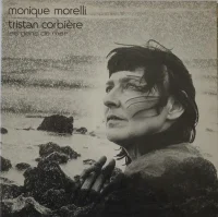 Les Gens De Mer