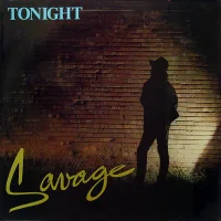 Tonight