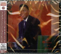 All Of Me-The Debonair Mr. Hartman +4