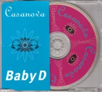Casanova