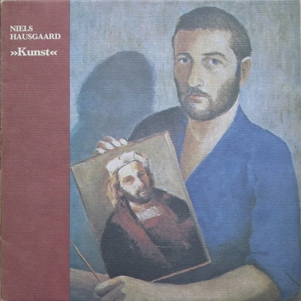 Kunst