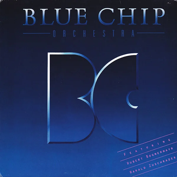 Blue Chip Orchestra
