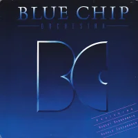 Blue Chip Orchestra
