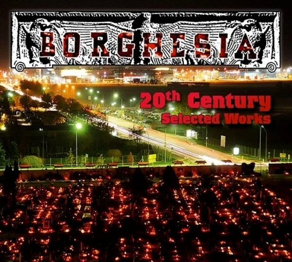 20th Century - Selected Works