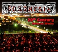 20th Century - Selected Works