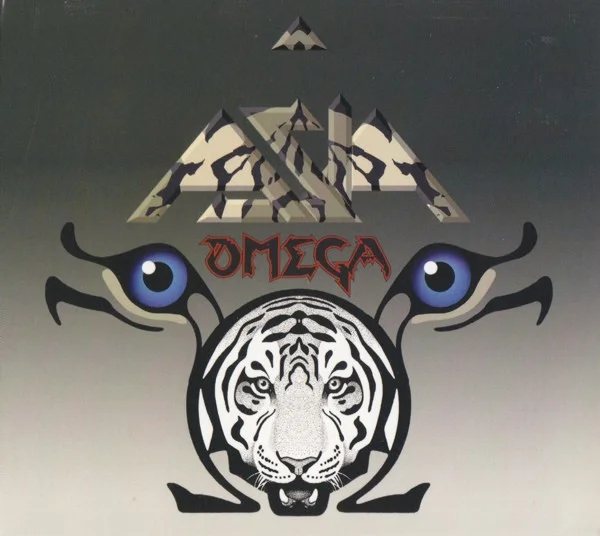 Omega