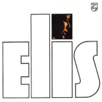 Elis