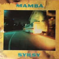 Syksy