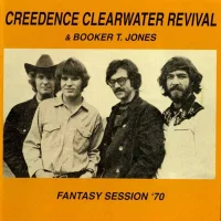 Fantasy Session '70