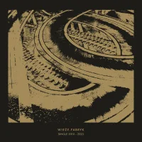 Single 2010 – 2023 Box Ep