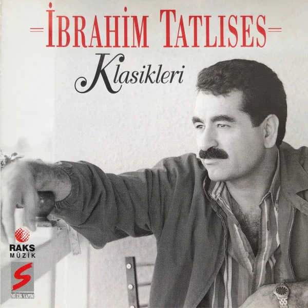 Klasikleri