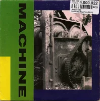 Machine