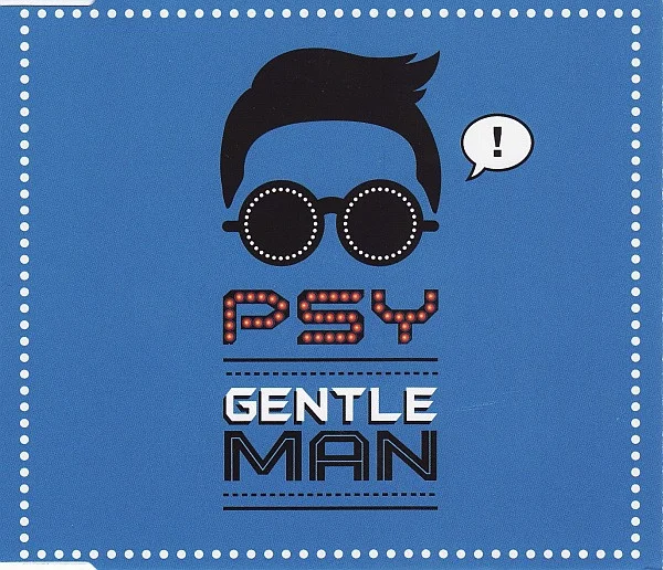 Gentleman