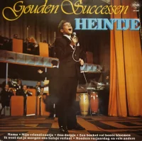 Gouden Successen