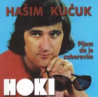 Pijem Da Je Zaboravim