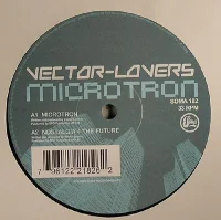 Microtron